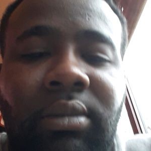 Meet your Posher, Lamont